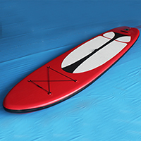 inflatable sup stand up paddleboard for water sports